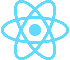 logo react
